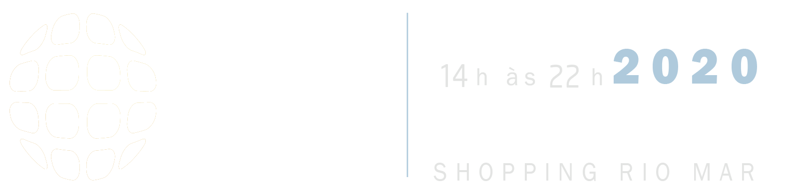 EXPOFRANQUIAS – NE