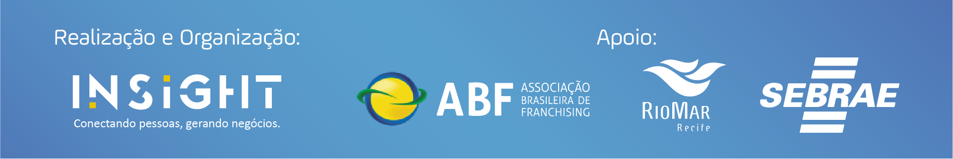 assinatura do site-33-33