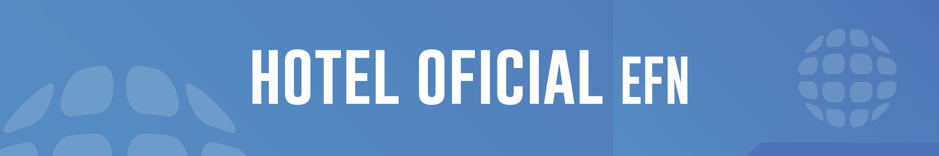 header hotel oficial_Prancheta 1 cópia