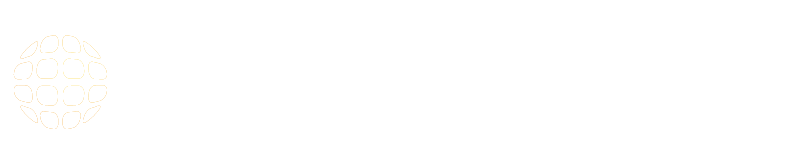 data toda branca pro site-51