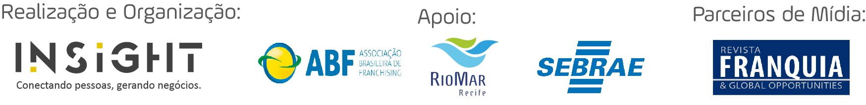 assinatura atualizada jpeg