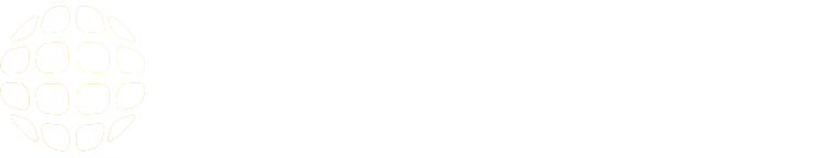 site e horario