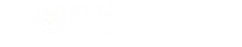 EFN