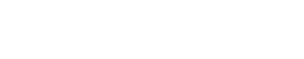 fundoeefn-57