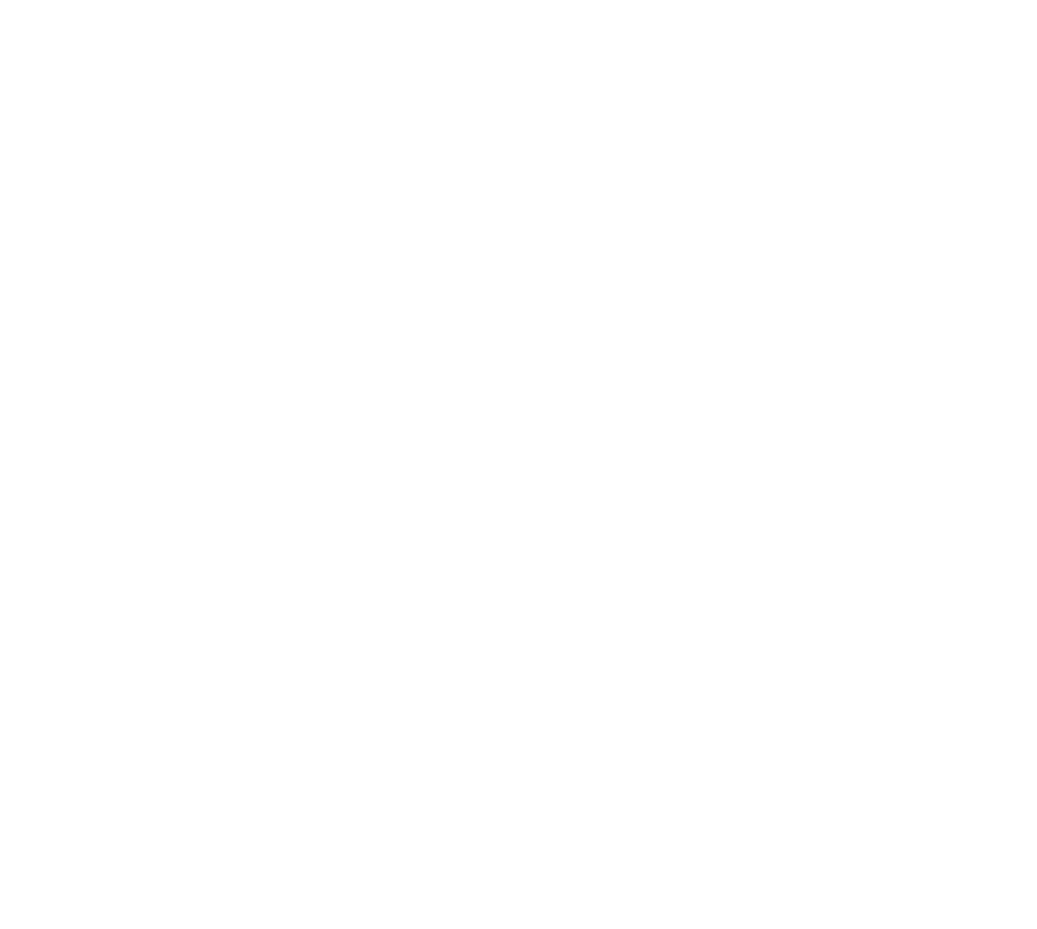 logomobfortaleza