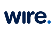 WIRW