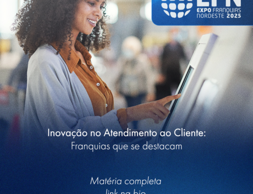 Inovação no Atendimento ao Cliente: Franquias que se destacam