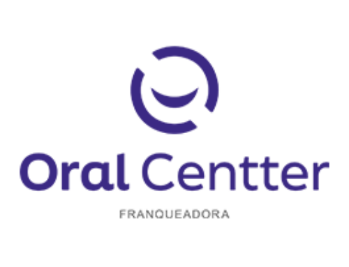 Oral Centter