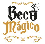BECO MÁGICO