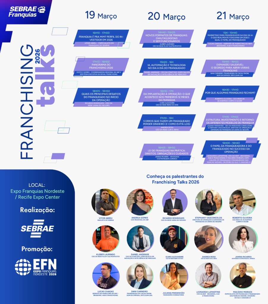 WhatsApp Image 2026-03-11 at 21.28.41